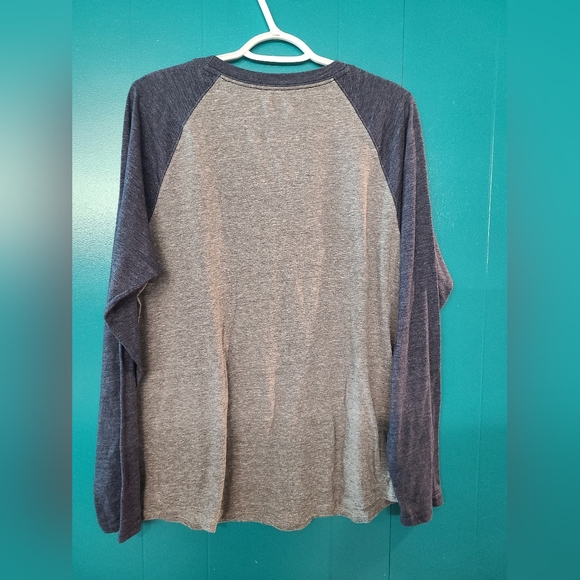 Detroit Tigers Tee - Picture 3 of 3